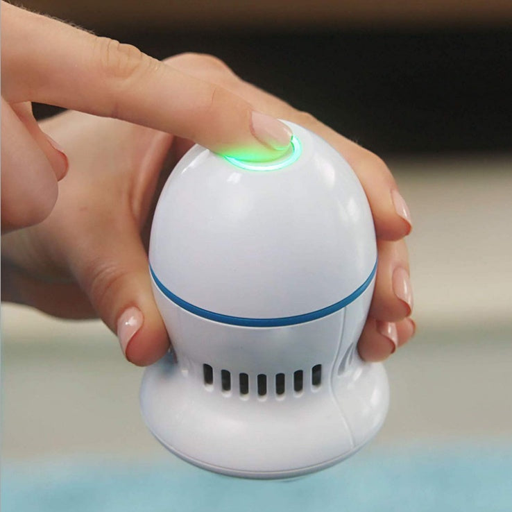 Multifunctional Electric Foot File Grinder Machine Dead Skin Callus Remover.