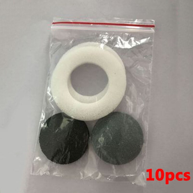 Multifunctional Electric Foot File Grinder Machine Dead Skin Callus Remover.
