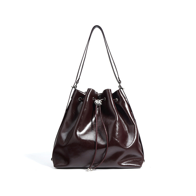 Sac Seau Femme Grande Capacité - All matching