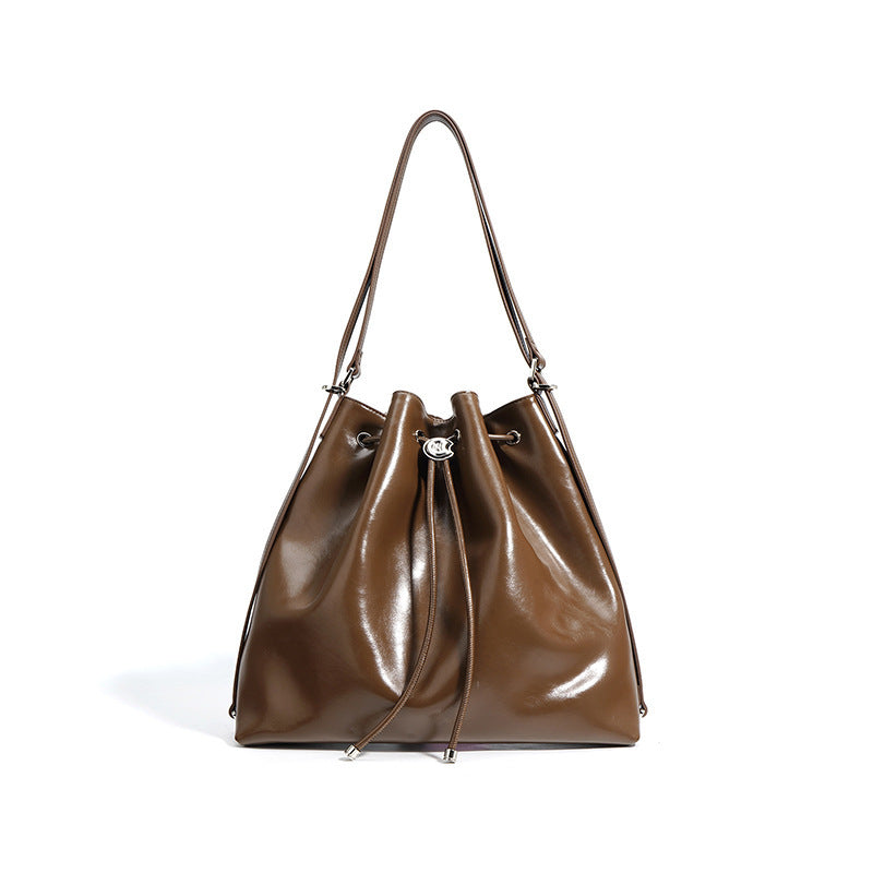 Sac Seau Femme Grande Capacité - All matching