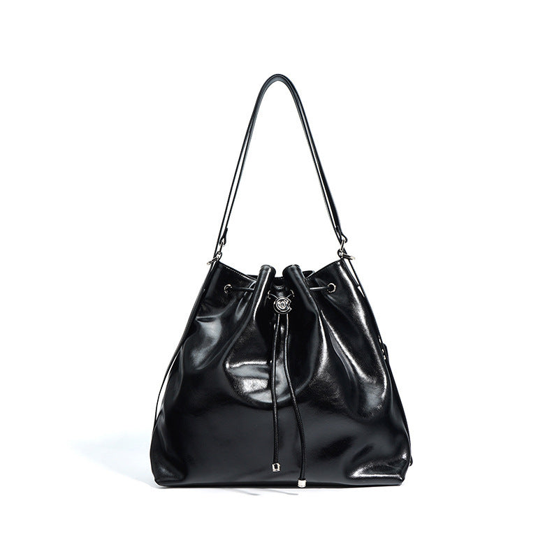 Sac Seau Femme Grande Capacité - All matching