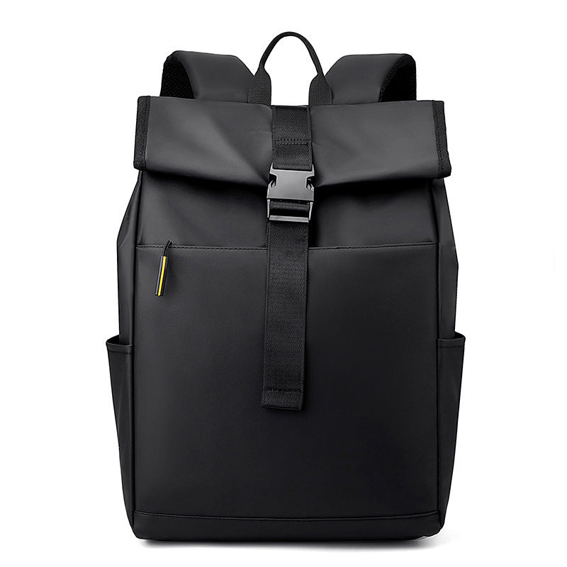 Sac à Dos Mode Décontractée pour Hommes et Femmes.