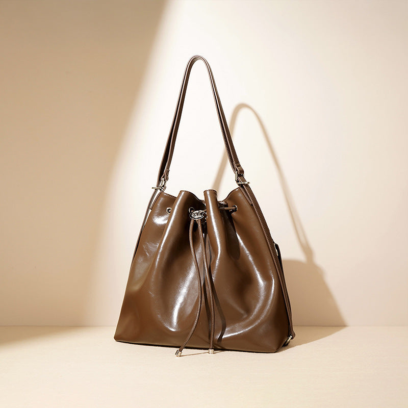 Sac Seau Femme Grande Capacité - All matching