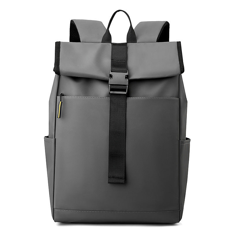 Sac à Dos Mode Décontractée pour Hommes et Femmes.