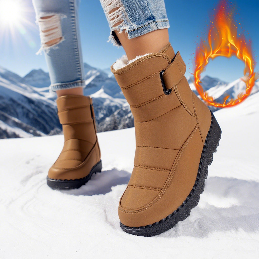 Chaussures femme