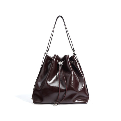 Sac Seau Femme Grande Capacité - All matching