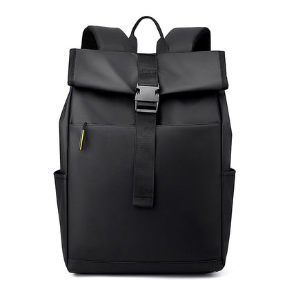 Sac à Dos Mode Décontractée pour Hommes et Femmes.