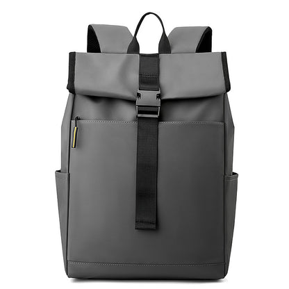 Sac à Dos Mode Décontractée pour Hommes et Femmes.