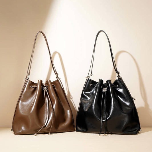 Sac Seau Femme Grande Capacité - All matching