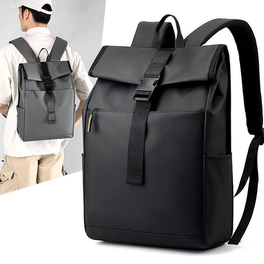 Sac à Dos Mode Décontractée pour Hommes et Femmes.
